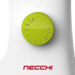 Necchi K408A