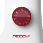 Necchi K417A