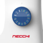 Necchi K432A