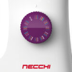 Necchi K132A