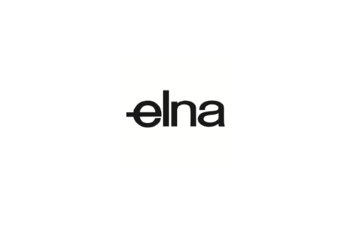 Elna