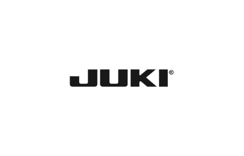 Juki