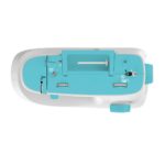 39d21efd 94f2 4a35 b84a f31383c1afce.jpg.1400x1400 q87