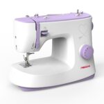 41bc1a04 b9d3 4287 9a91 bc470e7a8e78.jpg.1400x1400 q87