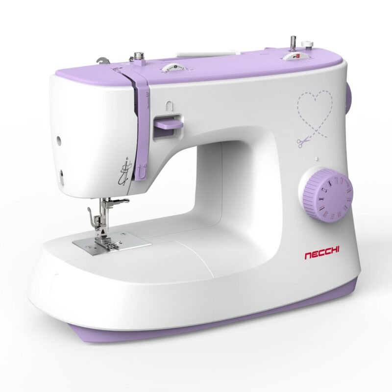 41bc1a04 b9d3 4287 9a91 bc470e7a8e78.jpg.1400x1400 q87