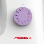 64858b81 1ecc 429c b9d3 9991007e2ec5.jpg.1400x1400 q87