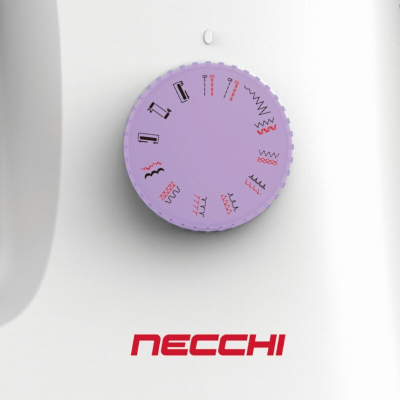 64858b81 1ecc 429c b9d3 9991007e2ec5.jpg.1400x1400 q87