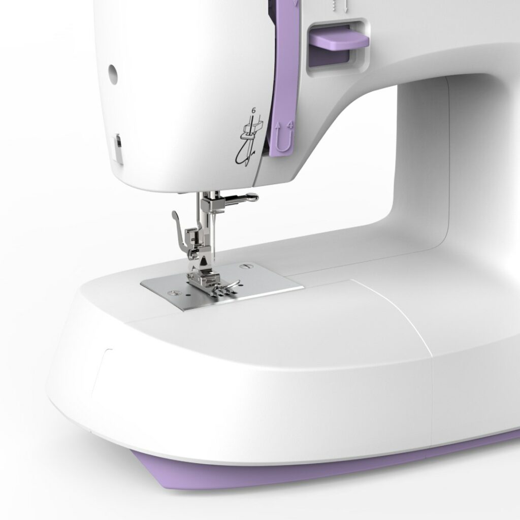 C847b84b 3bc0 48c0 a356 5e9e7df383e6.jpg.1400x1400 q87