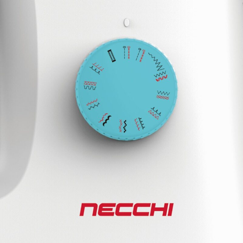 Da7a35dc 92af 4361 9bd2 3a0491b8111c.jpg.1400x1400 q87