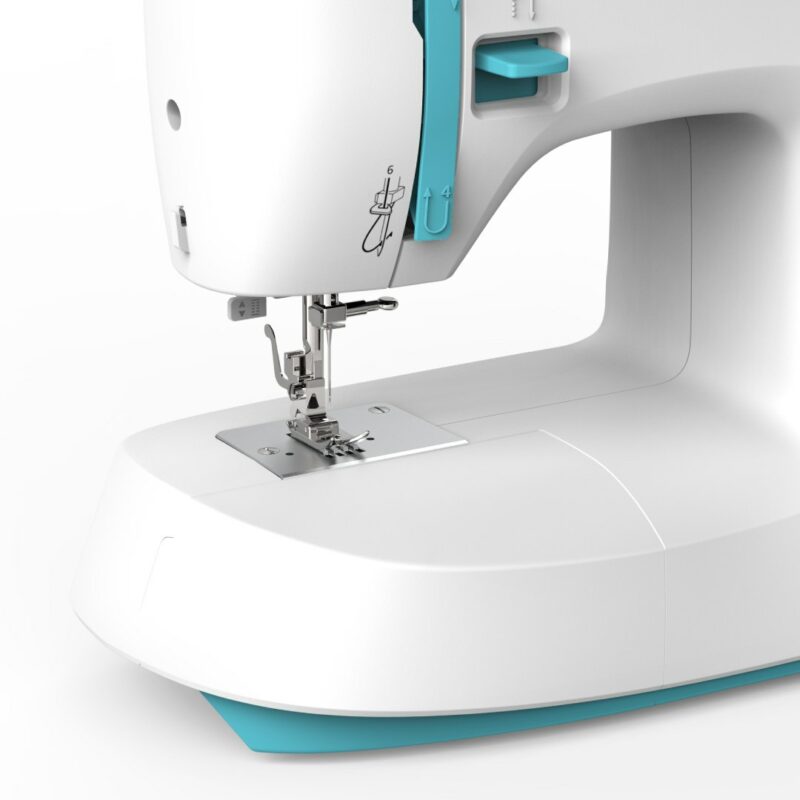 F8a8cc90 d5a8 43a3 90c3 74fcdeeab126.jpg.1400x1400 q87